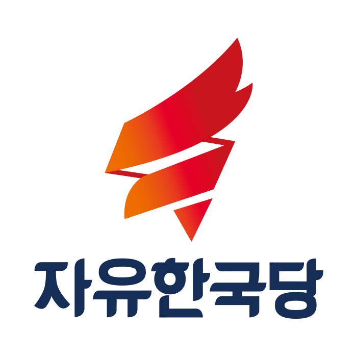 »çÁø È®´ëÇØ¼ ½½¶óÀ̵å·Î º¸±â