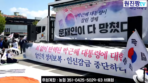 »çÁø È®´ëÇØ¼ ½½¶óÀ̵å·Î º¸±â