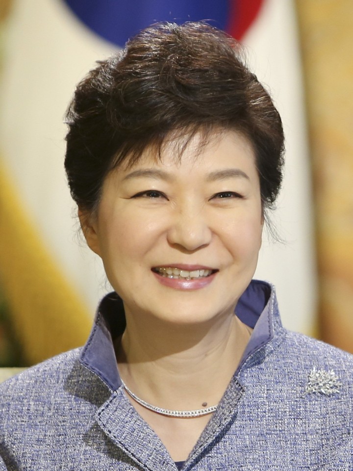 ¿øº» »õâÀ¸·Î º¸±â