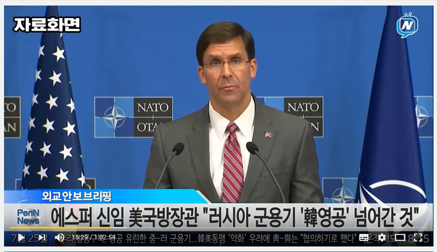 ¿øº» »õâÀ¸·Î º¸±â