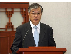 »çÁø È®´ëÇØ¼ ½½¶óÀ̵å·Î º¸±â