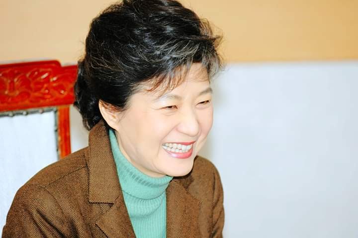 ¿øº» »õâÀ¸·Î º¸±â