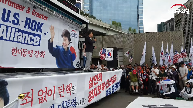 »çÁø È®´ëÇØ¼ ½½¶óÀ̵å·Î º¸±â