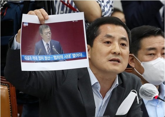 ¿øº» »õâÀ¸·Î º¸±â