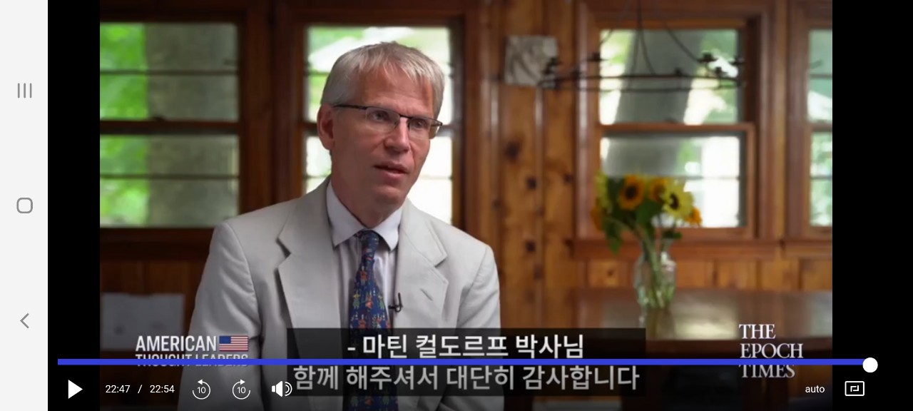 »çÁø È®´ëÇØ¼ ½½¶óÀ̵å·Î º¸±â