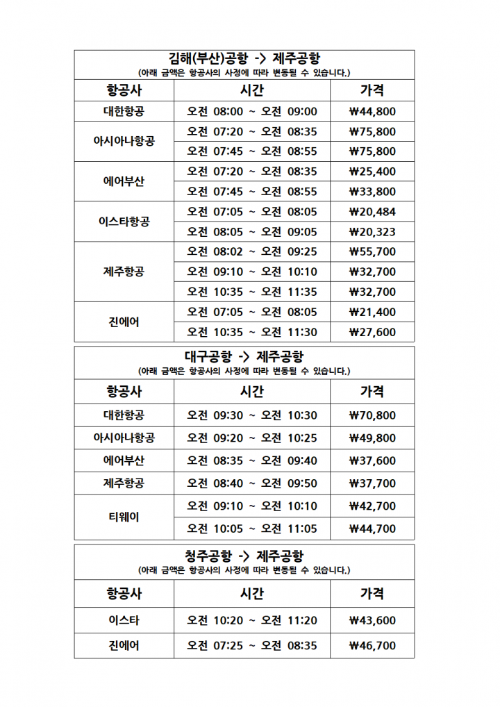 »çÁø È®´ëÇØ¼ ½½¶óÀ̵å·Î º¸±â