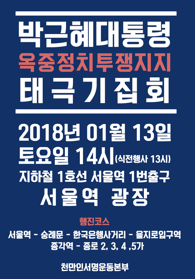 »çÁø È®´ëÇØ¼ ½½¶óÀ̵å·Î º¸±â