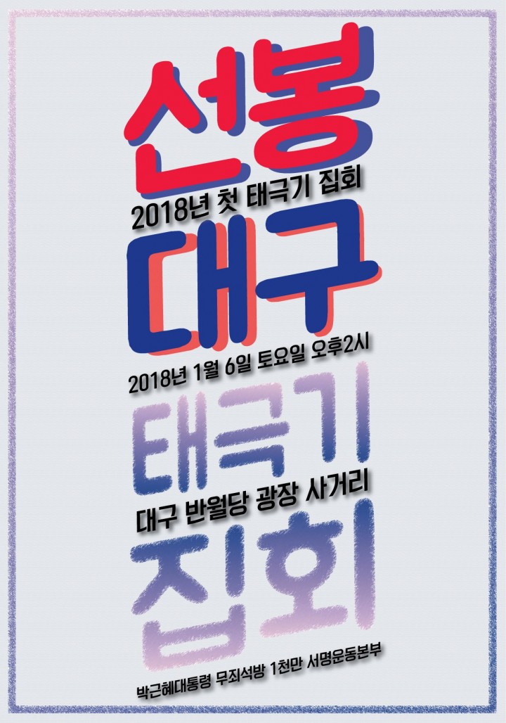 »çÁø È®´ëÇØ¼ ½½¶óÀ̵å·Î º¸±â