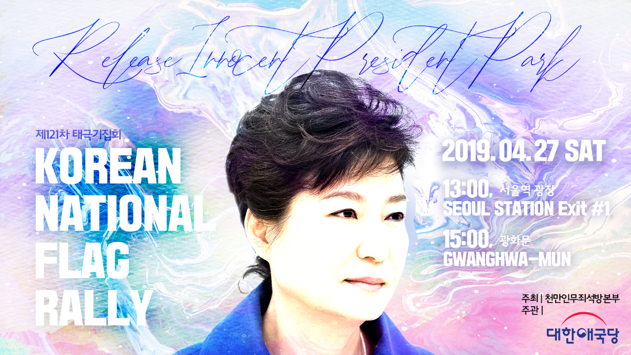 »çÁø È®´ëÇØ¼ ½½¶óÀ̵å·Î º¸±â