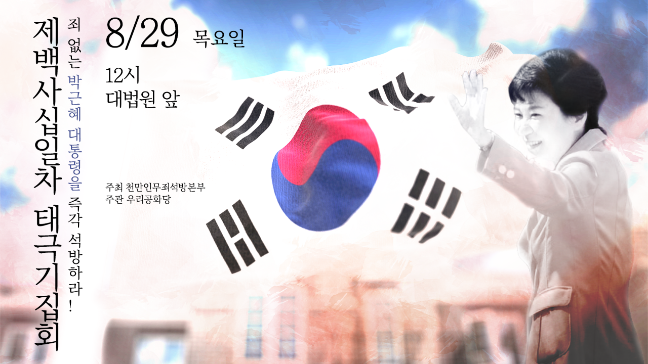 »çÁø È®´ëÇØ¼ ½½¶óÀ̵å·Î º¸±â