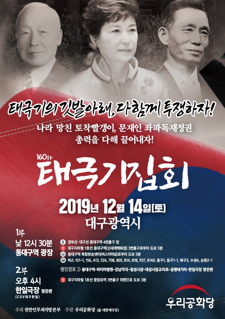 »çÁø È®´ëÇØ¼ ½½¶óÀ̵å·Î º¸±â