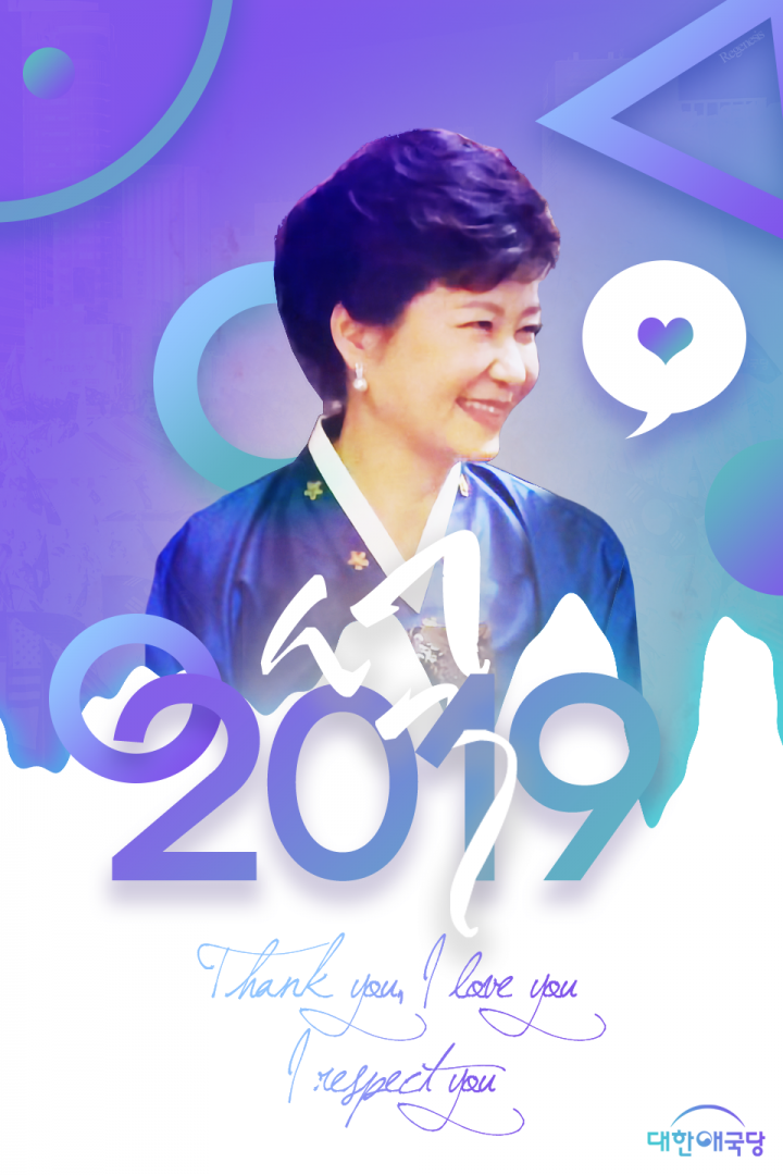 »çÁø È®´ëÇØ¼ ½½¶óÀ̵å·Î º¸±â