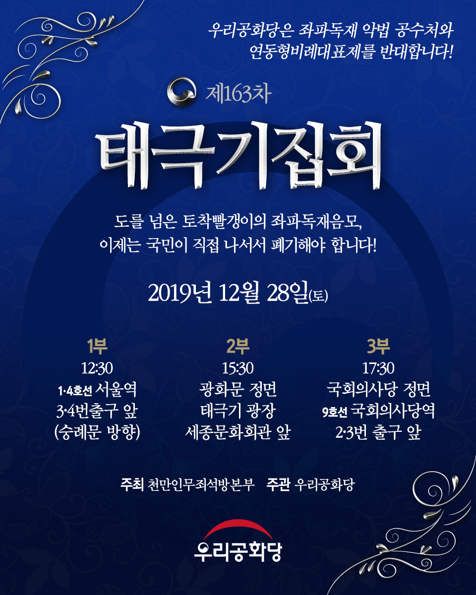 »çÁø È®´ëÇØ¼ ½½¶óÀ̵å·Î º¸±â