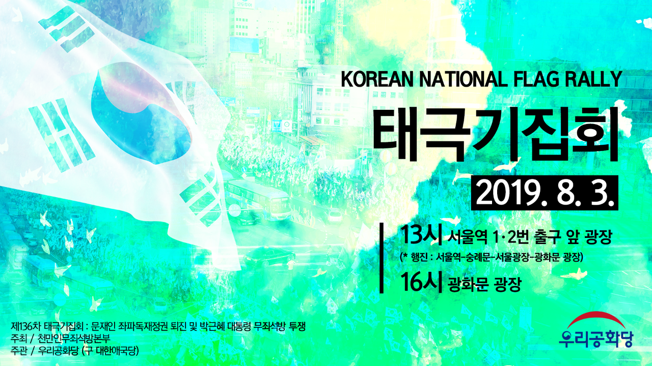 »çÁø È®´ëÇØ¼ ½½¶óÀ̵å·Î º¸±â