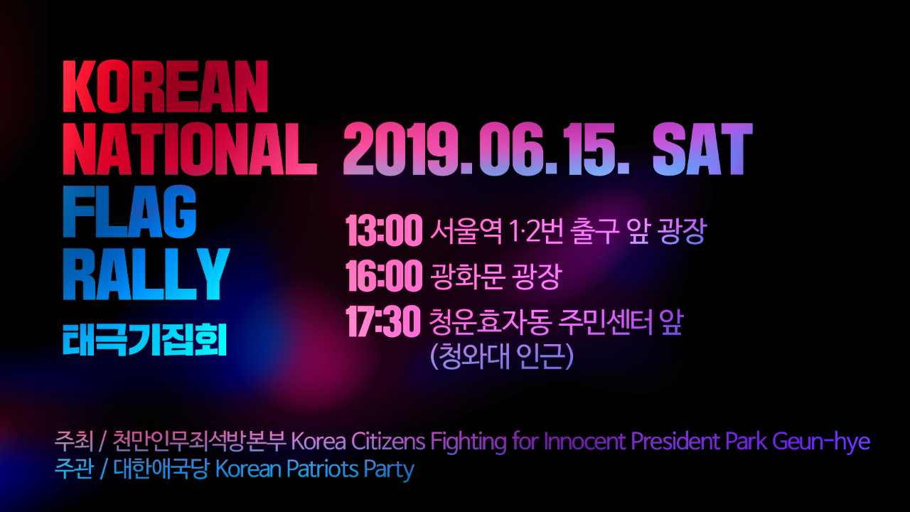 »çÁø È®´ëÇØ¼ ½½¶óÀ̵å·Î º¸±â