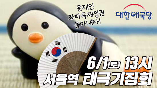 »çÁø È®´ëÇØ¼ ½½¶óÀ̵å·Î º¸±â