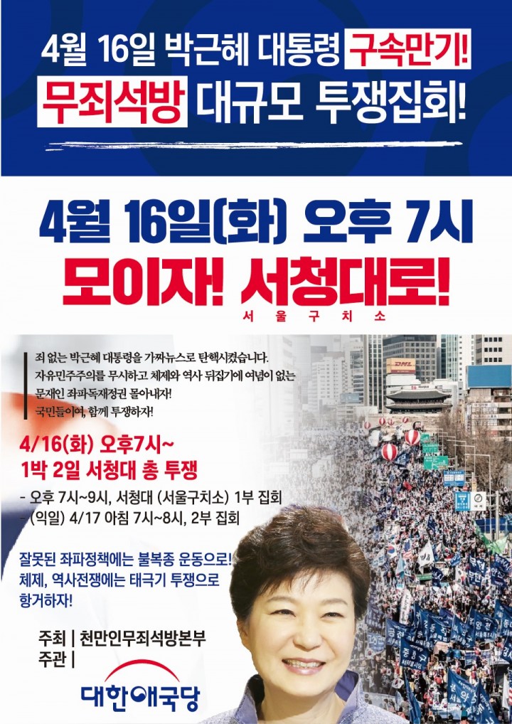 »çÁø È®´ëÇØ¼ ½½¶óÀ̵å·Î º¸±â