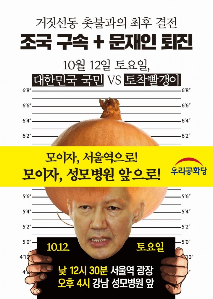 »çÁø È®´ëÇØ¼ ½½¶óÀ̵å·Î º¸±â