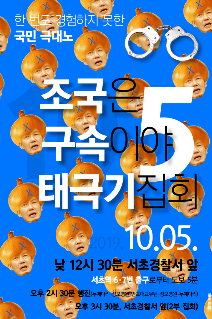 »çÁø È®´ëÇØ¼ ½½¶óÀ̵å·Î º¸±â