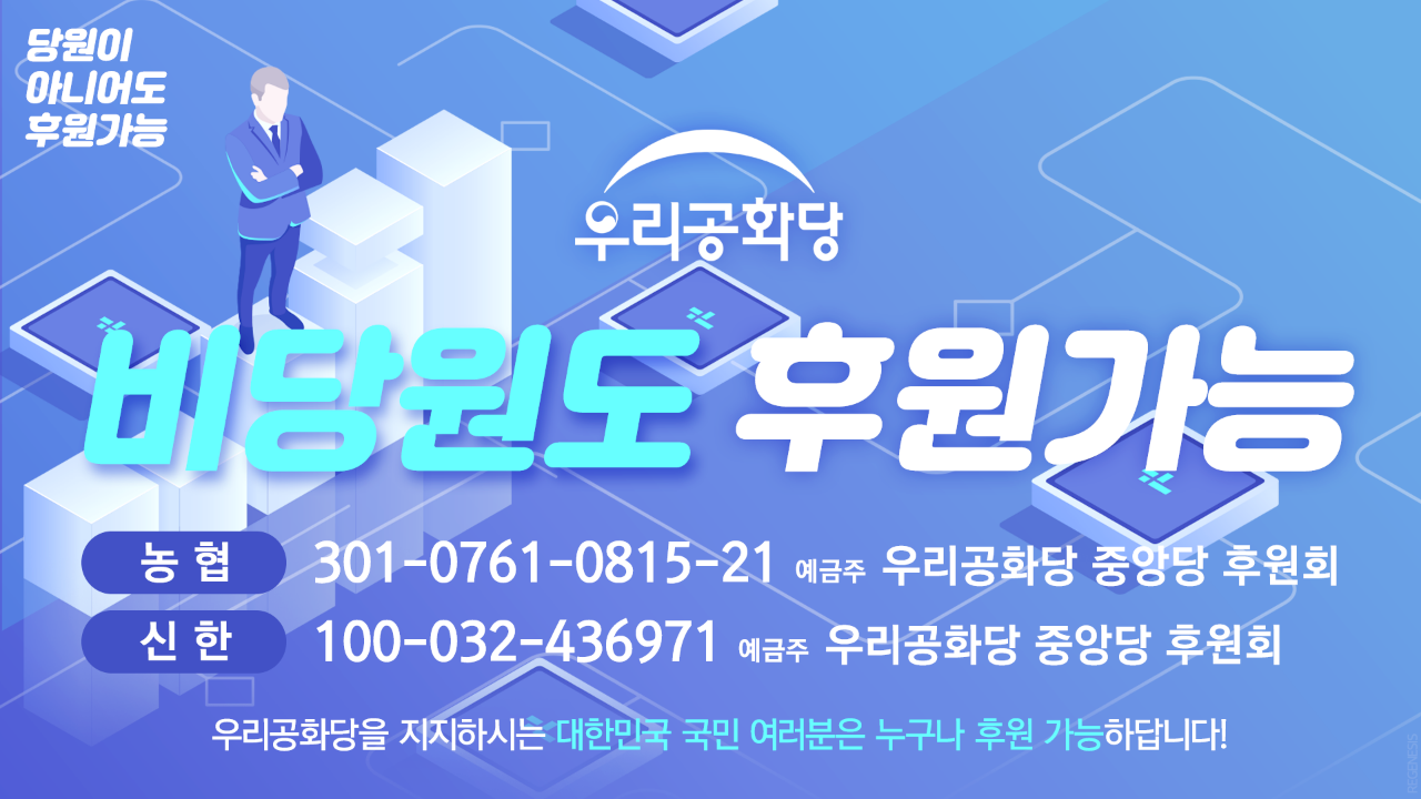 »çÁø È®´ëÇØ¼ ½½¶óÀ̵å·Î º¸±â