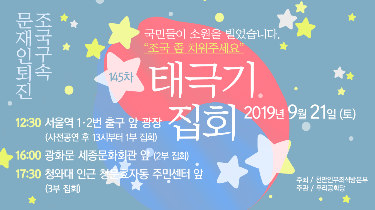 »çÁø È®´ëÇØ¼ ½½¶óÀ̵å·Î º¸±â