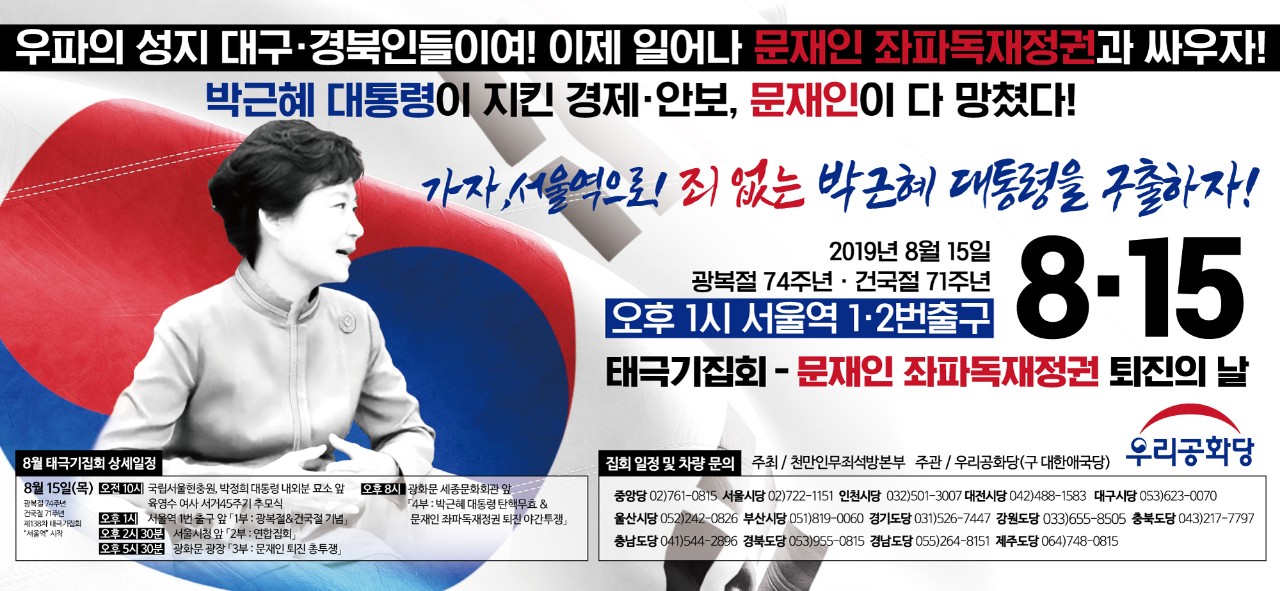 »çÁø È®´ëÇØ¼ ½½¶óÀ̵å·Î º¸±â