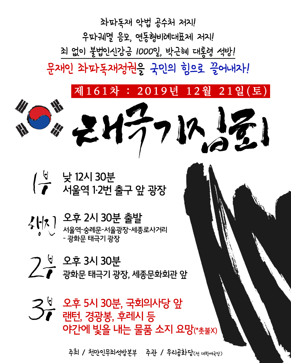 »çÁø È®´ëÇØ¼ ½½¶óÀ̵å·Î º¸±â