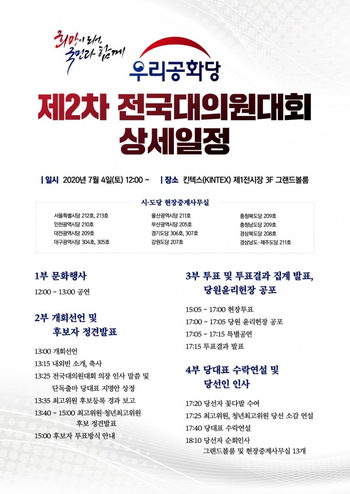 »çÁø È®´ëÇØ¼ ½½¶óÀ̵å·Î º¸±â