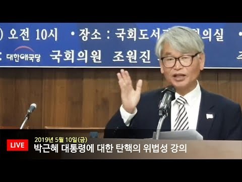 »çÁø È®´ëÇØ¼ ½½¶óÀ̵å·Î º¸±â