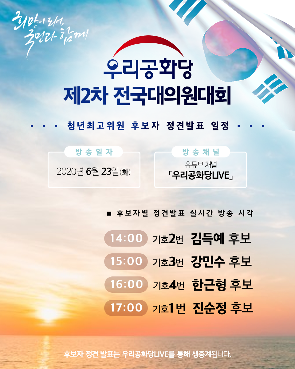 »çÁø È®´ëÇØ¼ ½½¶óÀ̵å·Î º¸±â