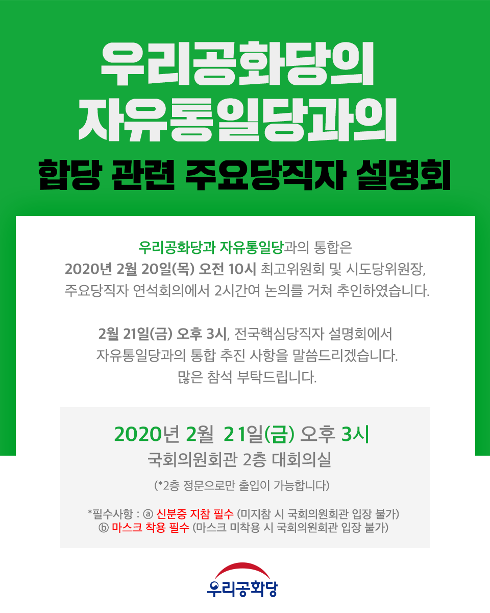 ¿øº» »õâÀ¸·Î º¸±â