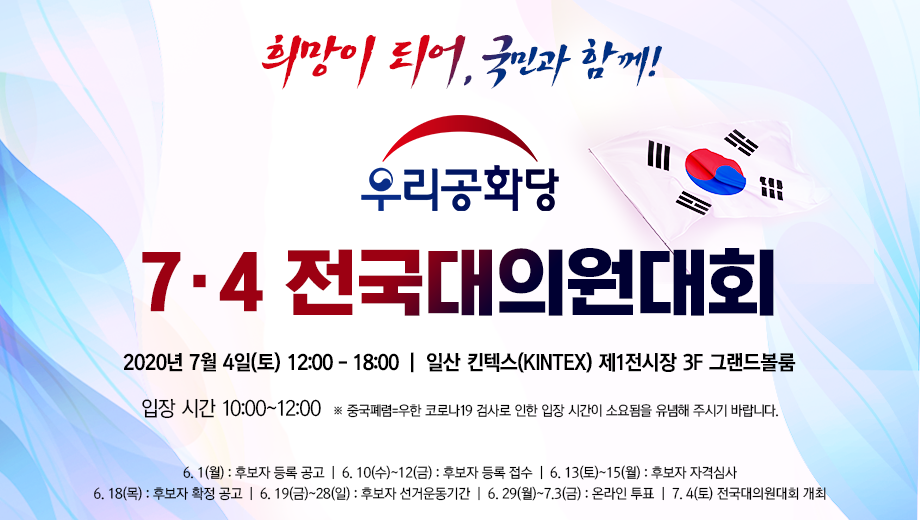 ¿øº» »õâÀ¸·Î º¸±â