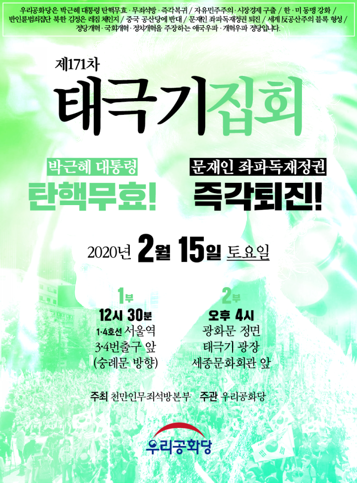 »çÁø È®´ëÇØ¼ ½½¶óÀ̵å·Î º¸±â