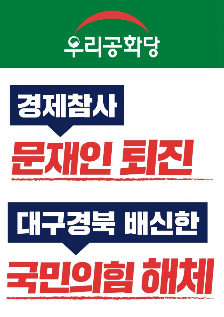 »çÁø È®´ëÇØ¼ ½½¶óÀ̵å·Î º¸±â