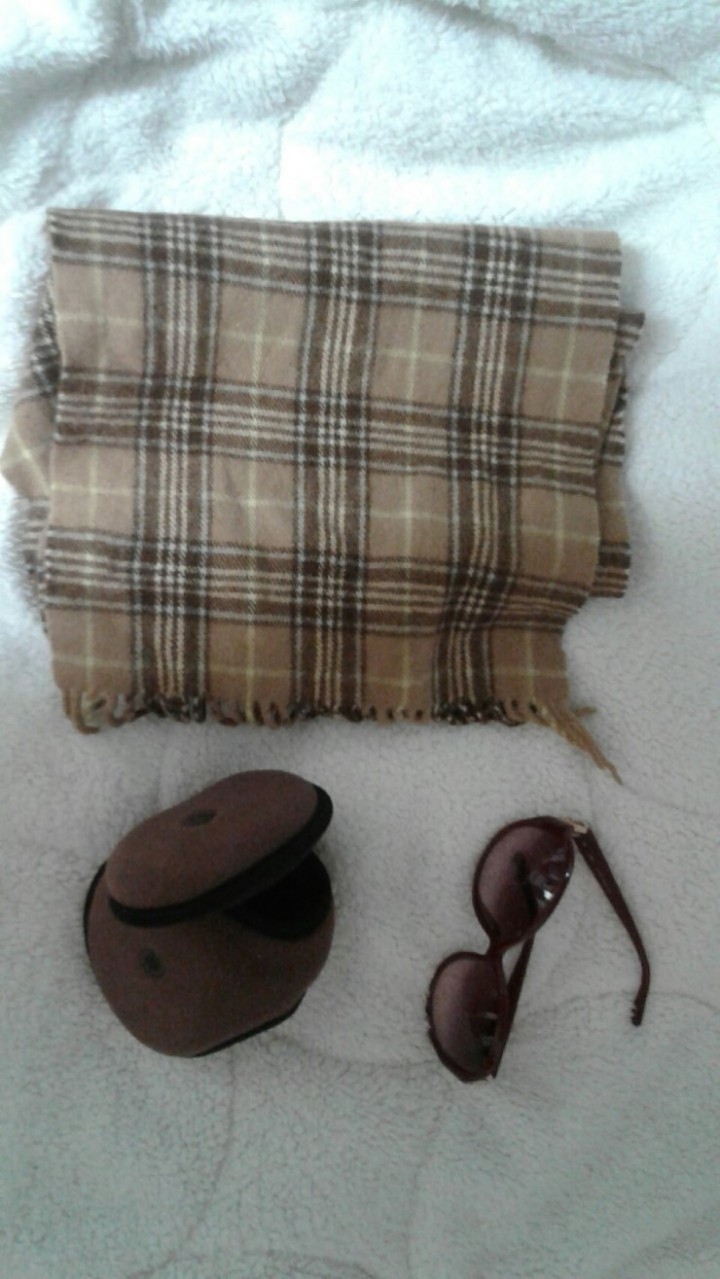 ¿øº» »õâÀ¸·Î º¸±â