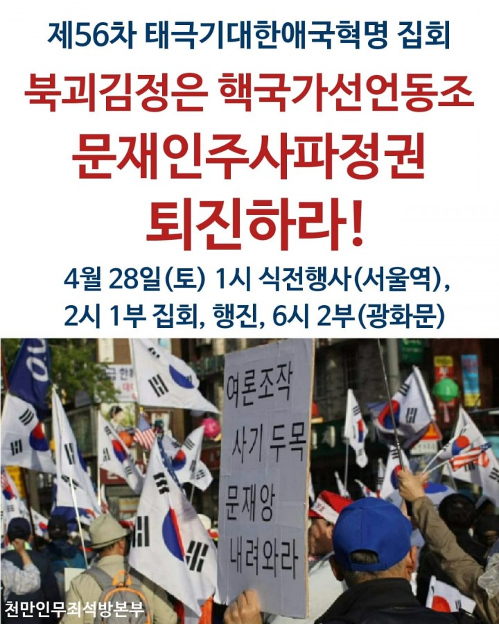 »çÁø È®´ëÇØ¼ ½½¶óÀ̵å·Î º¸±â