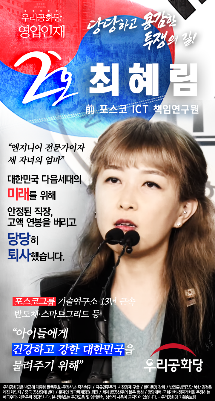 ¿øº» »õâÀ¸·Î º¸±â