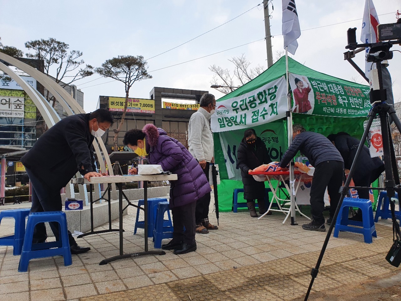 »çÁø È®´ëÇØ¼ ½½¶óÀ̵å·Î º¸±â