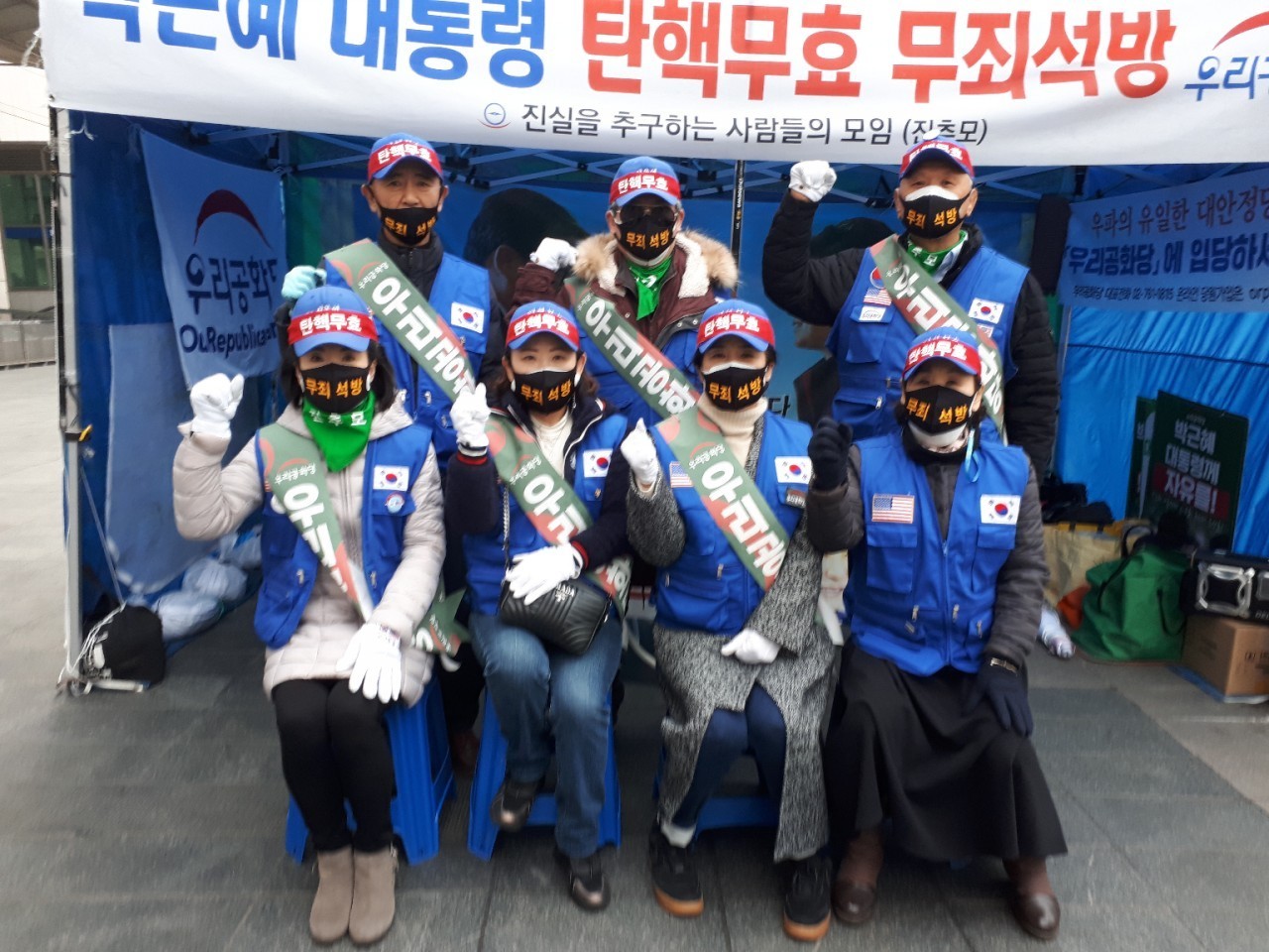 »çÁø È®´ëÇØ¼ ½½¶óÀ̵å·Î º¸±â