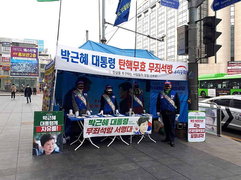 »çÁø È®´ëÇØ¼ ½½¶óÀ̵å·Î º¸±â