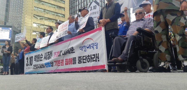 »çÁø È®´ëÇØ¼ ½½¶óÀ̵å·Î º¸±â