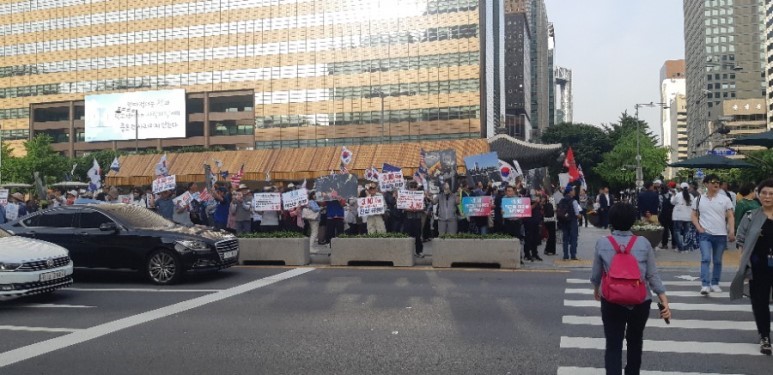 »çÁø È®´ëÇØ¼ ½½¶óÀ̵å·Î º¸±â