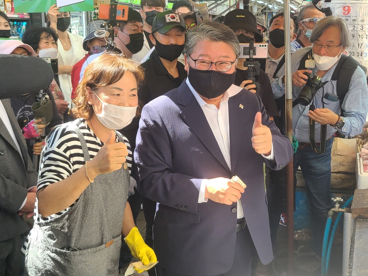 »çÁø È®´ëÇØ¼ ½½¶óÀ̵å·Î º¸±â