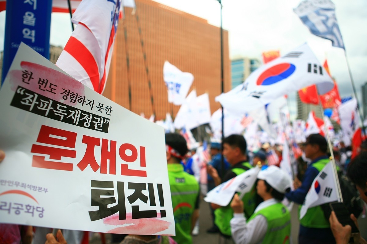 »çÁø È®´ëÇØ¼ ½½¶óÀ̵å·Î º¸±â