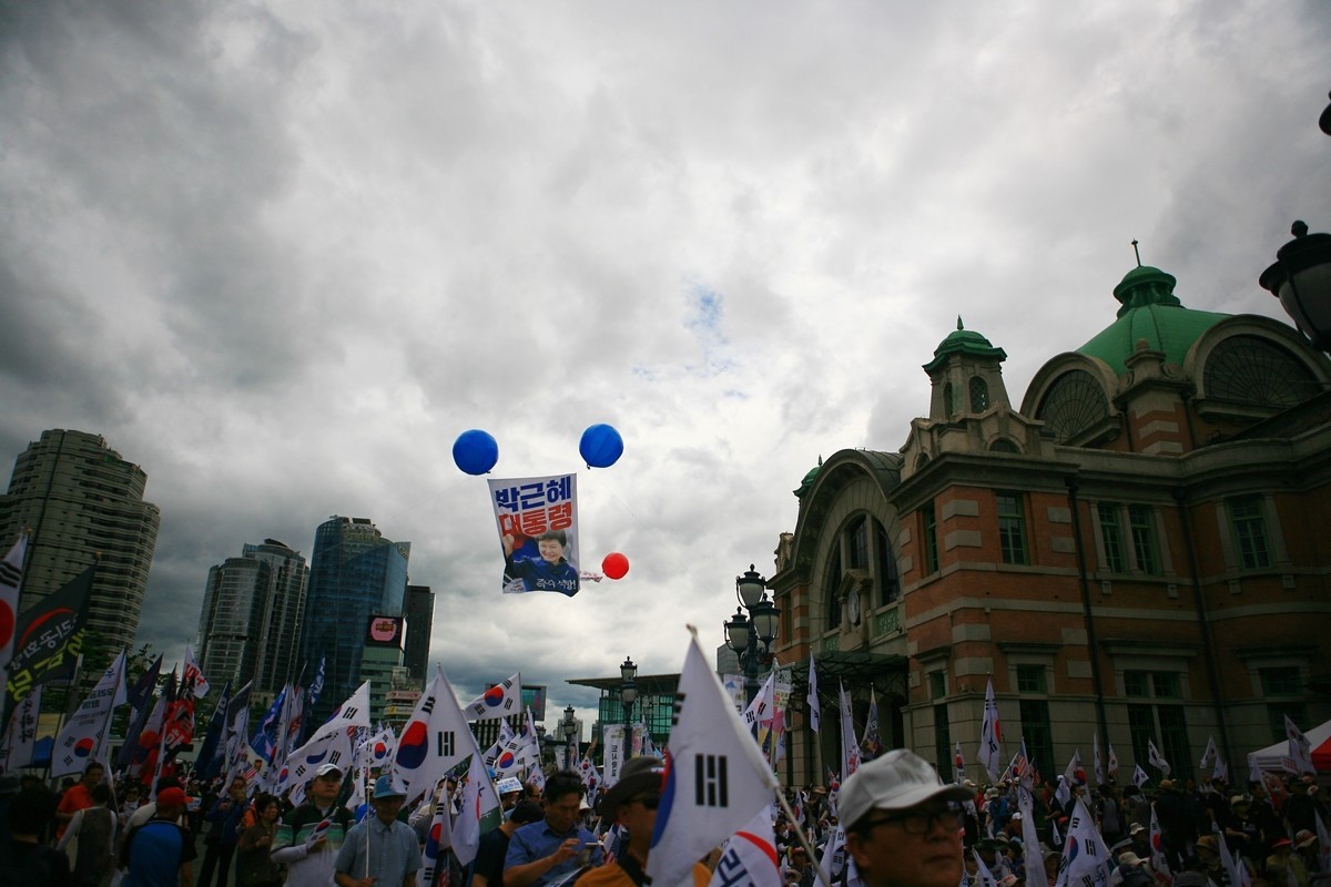 »çÁø È®´ëÇØ¼ ½½¶óÀ̵å·Î º¸±â