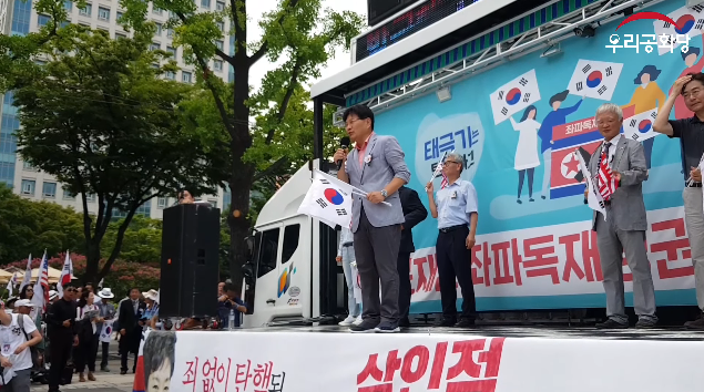 »çÁø È®´ëÇØ¼ ½½¶óÀ̵å·Î º¸±â