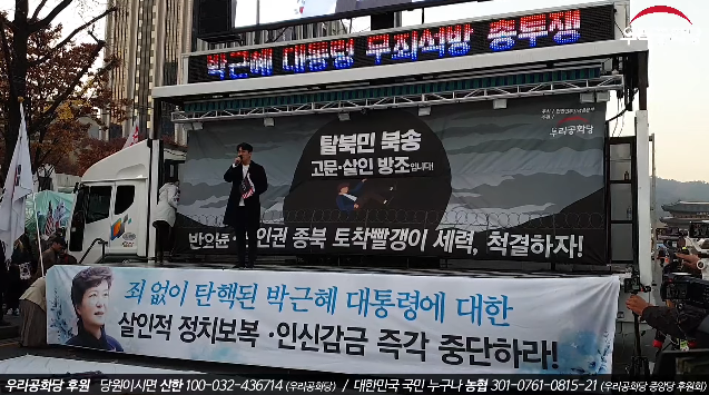 »çÁø È®´ëÇØ¼ ½½¶óÀ̵å·Î º¸±â