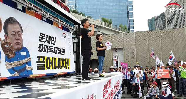 »çÁø È®´ëÇØ¼ ½½¶óÀ̵å·Î º¸±â