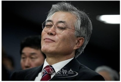 »çÁø È®´ëÇØ¼ ½½¶óÀ̵å·Î º¸±â