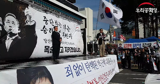 »çÁø È®´ëÇØ¼ ½½¶óÀ̵å·Î º¸±â